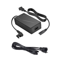 FA 29V 2A Power Supply Adapter Switching Adapter Switching Power Electric Actuator