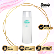 Albion - Albion 健康化妝水 N 330ml（無包裝盒）