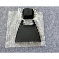 Lane Keeping Cover Interior Mirror Housing Trim OEM for Golf 8.5 2025