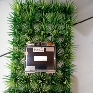 LCD bb 8520 (007)