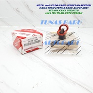 HOLDER ALTERNATOR KIJANG 5K 7K CARRY RINO 14B ZEBRA S88