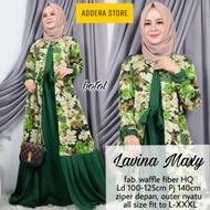 LAVINA MAXY