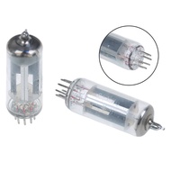 Alittlesearch 2Pcs New oril 6Z4 electron tube J class 6z4 electron tube electronic tube MY