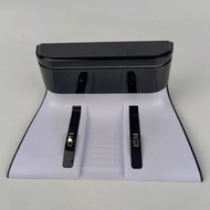 Robot Vacuum Cleaner Parts Charger Base for Ilife A7 A8 A9S Ilife V8S V80 Plus X750 V80c V80e