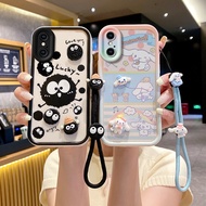 iphone xs case  iphone x case TPU Tuya shockproof high quality new silicone phone case xxtygz