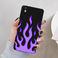 Casing Oppo A37 / A37F - Case Oppo A37 / A37F Aesthetic - Softcase Oppo A37 / A37F - Kesing Oppo A37