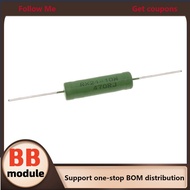 RX21-10W Winding Resistor 3K 3.3K 3.9K 4.7K 5.1K 5.6K 6.2K 7.5K Om