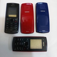 Nokia X1-01/X101 case