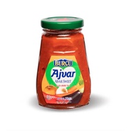 BURCU AJVAR (SWEET) 310G