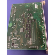 Anchuan Robot Online Board XCP02B Chat with Me Privately