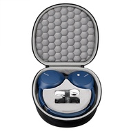 WH-CH720N Headphone Storage Bag CH710N CH700N Headphone Protection Hard Shell Box