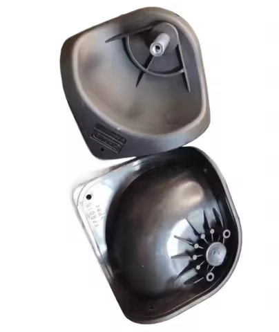 Suitcase Wheel Replacement for Rimowa Wheels Fixed Bace Repair Luggage Accessories Wheel Arch Travel