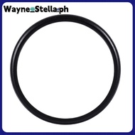 【Wayne_Stella】48mm to 49mm Camera Filter Lens 48mm-49mm Step Up Ring Adapter