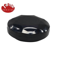 1Pcs NRF51822  Beacon Eddystone Ibeacon Black