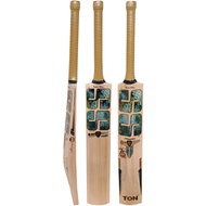 SS SWORD  CRICKET BAT