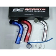 DC Sports Proton Campro Open Pod Air Filter Ram Pipe Gen2 Satria Neo Persona Saga BLM FLX Exora CPS