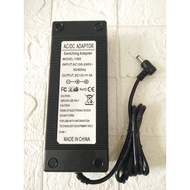 13V 5AAC/DC ADAPTOR