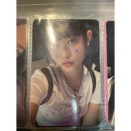 NWJEANS BUNNYCLUB🐰|| read dcs