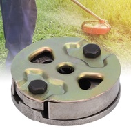 Clutch Fit for Stihl FS120 FS200 FS250 FS300 FS350 FS400 Trimmer