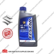 Minyak ATF Oil PROTON ERTIGA / SUZUKI / Cecair Transmisi Automatik/Automatic Transmission Fluid / EC