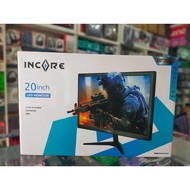 INCORE MONITOR 20 - 04010