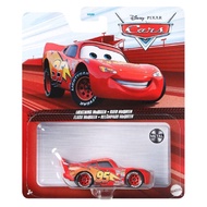 ⚘Ready Stock NEW Disney Pixar Cars Mattel Cars 1 Lightning McQueen 2022♠