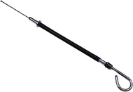 Dipstick 4941539 & 4941540 Oil Gauge Tube Compatible for Cummins Engine 6BT