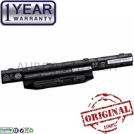 Fujitsu LifeBook A357 A514 A544 A555 A557 A573/G A574/H A359 A359 AH544 Laptop Battery