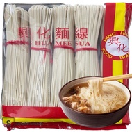 兴化面线 台湾面 手工面线 Hing Hua Mee Sua （1KG）