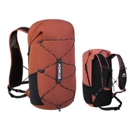 AONIJIE UTMB 22L Trail Running Hydration Backpack FH2522 Lightweight for Hiking Camping Cycling Moun