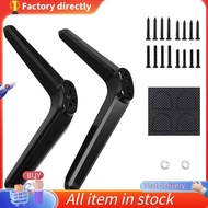 In stock-Base Stand for  Smart TV - 32in 40in 43in 49in 50in 55in 32S305 32S301 32S303 32S4610R 32S3
