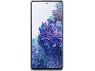 (台中手機GO)三星SAMSUNG Galaxy S20 FE 256GB 6.5吋無卡分期