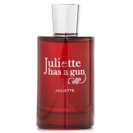 Juliette Has A Gun 帶槍茱麗葉  Juliette 香水 100ml/3.3oz