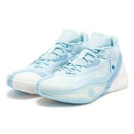 361 Degrees AG3 Aaron Gordon Basketball Shoe Blue Consign 672241122-3