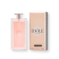(ORIGINAL) LCM Idole Le Parfum Edp