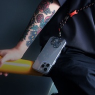 SKINARMA 日本東京 Ekho 掛繩通用墊片