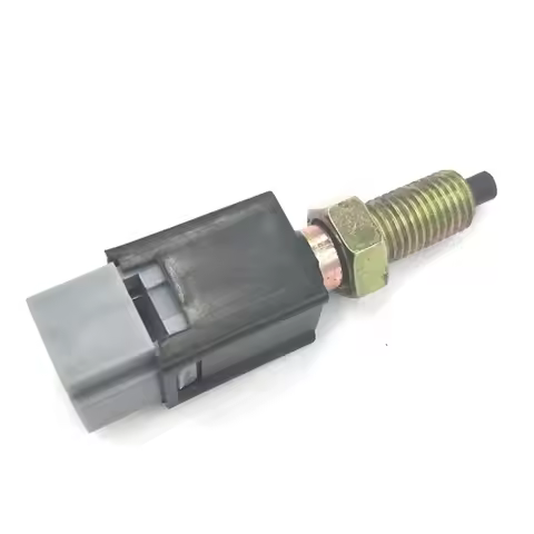25320-75A00 5pcs Car Engine Brake Stop Light Switch for Nissan Infiniti Isuzu Subaru OEM 25320-95F0A