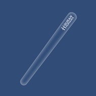 Quran Humaira - Mini Penunjuk - Random Design