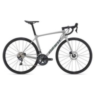 Giant tcr 2021 adv 1 disc ML SIZE急走 可少議