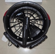 BLADEFISH 5000 水下推進器  接近全新