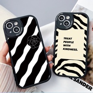 Printed Casing for Oppo A79 A78 A98 A5 A9 A7 A31 A15 A76 A96 A52 A92 A53 A77 A83 A3s F11 F9 Reno 11 