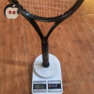 Raket Tenis Wilson Hammer 2.7
