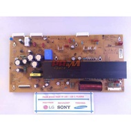 YSUS LG PLASMA TV 42PA4500 BEST SELLER - YSUS LG 42PA4500 - LG PLASMA 42PA4500 PROMO