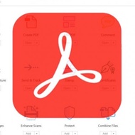 acrobat pro dc 2024-2023-2022-2021-2020-2019 (win & mac)