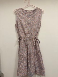 韓國Aland 連身裙