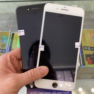 Replacement screen for iphone 7 plus (LCD)