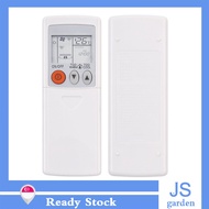 Aircon Remote Control FOR Mitsubishi KM05E KM06E KM09G KD05D SG10 GE10VA GE13VA GE18VA GE24VA GE26VA