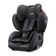 RECARO Young Sport Hero Car Seat