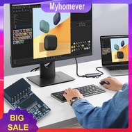 For Asus Computer TPM-M R2.0 LPC 14-1 Pin TPM-M R2.0 Hardware Security Chip 15x25mm TPM-M R2.0 Modul