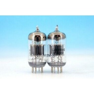 Electronic bulb 6H5P